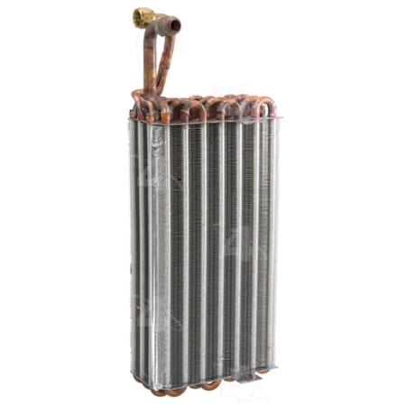 Four Seasons M-Benz 280 Ser 80-75-300 Ser 80-78-380 S Evaporator Core, 54131 54131